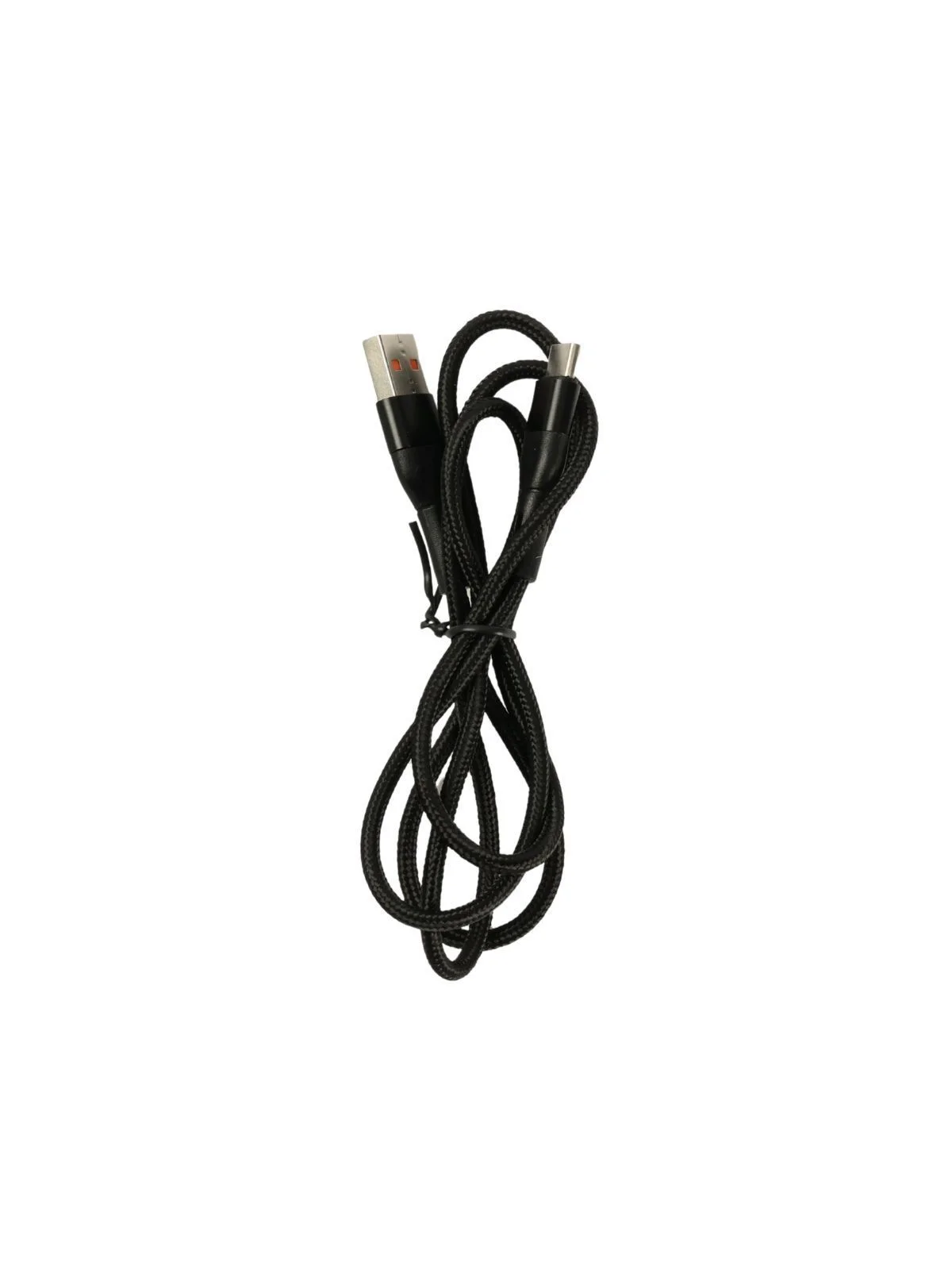 \фото\120365 4.jpg