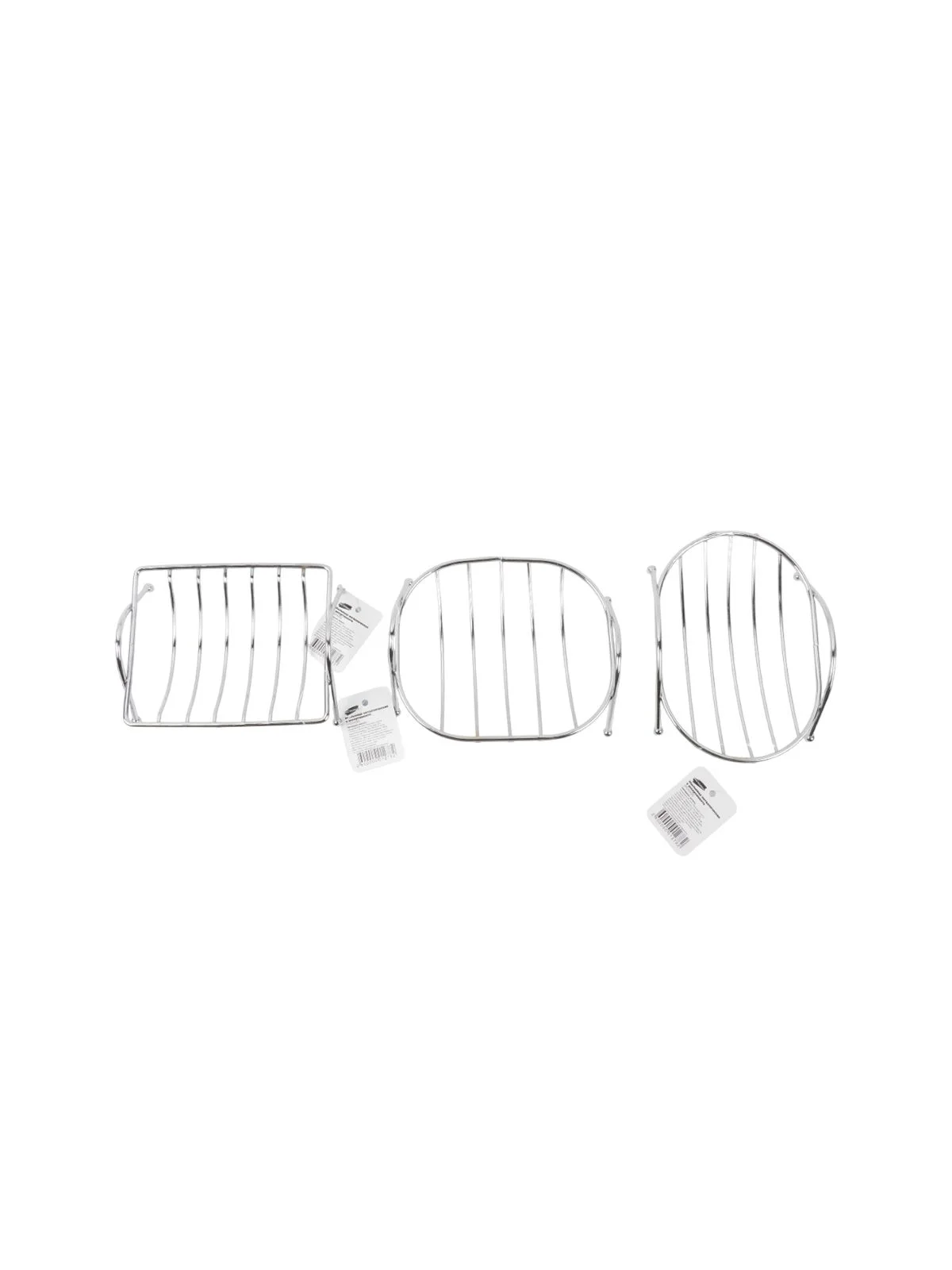 \фото\119101 3.jpg