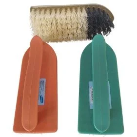 \фото\115382.jpg