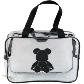 \фото\124377 1.jpg