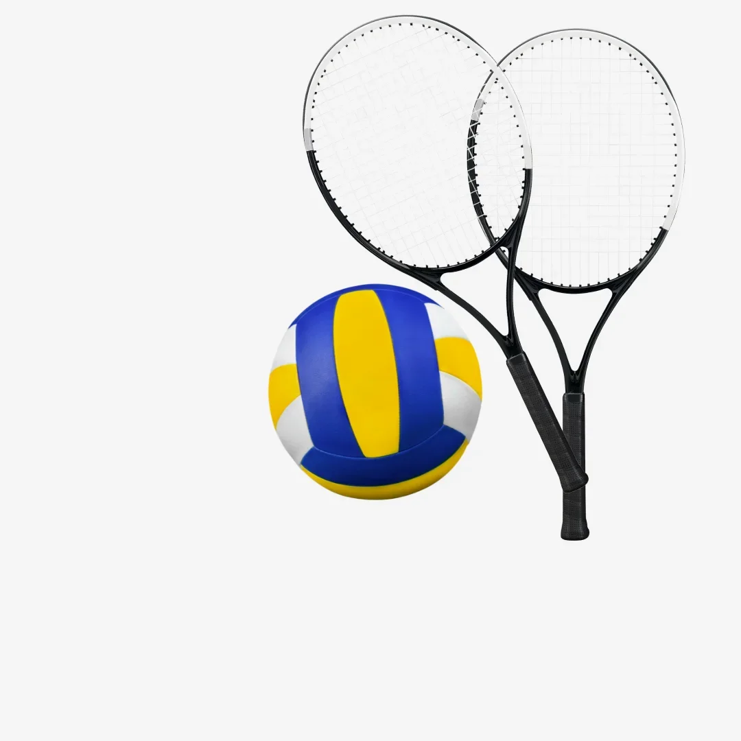 ХОББИ СПОРТ ПУТЕШЕСТВИЯ