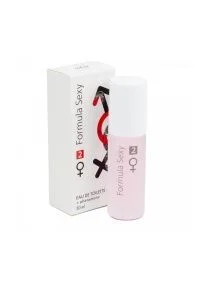 \фото\53006 инэт.jpg