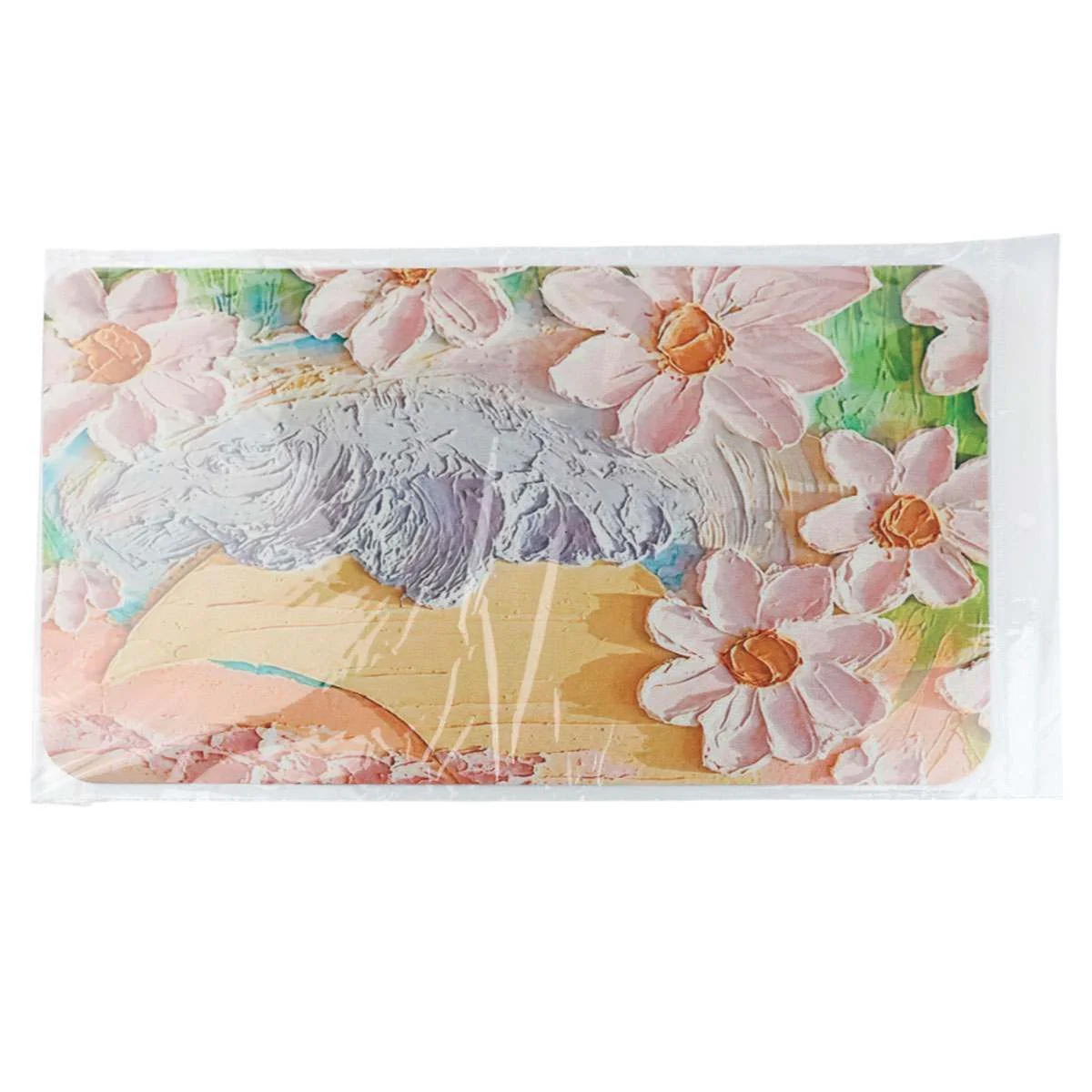 \фото\121316 4.jpg