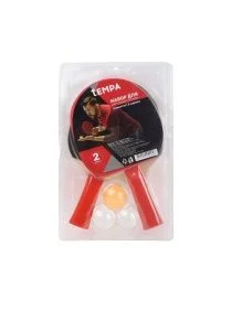 \фото\120284 1.jpg