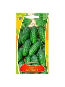 \фото\70346 1.jpg