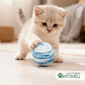 \фото\114126 1.jpg