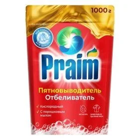 \фото\1008286.jpg