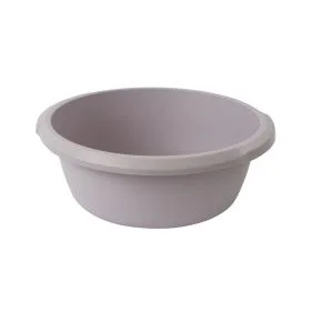 \фото\1001649.jpg