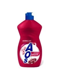 \фото\125368 1.jpg