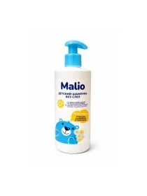 \фото\124972.jpg