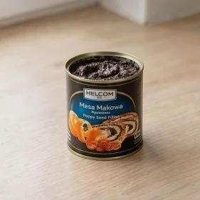 \фото\117675   1.jpg