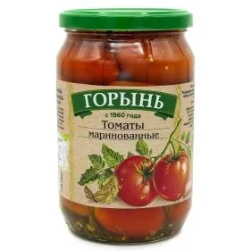 \фото\1003153.jpg