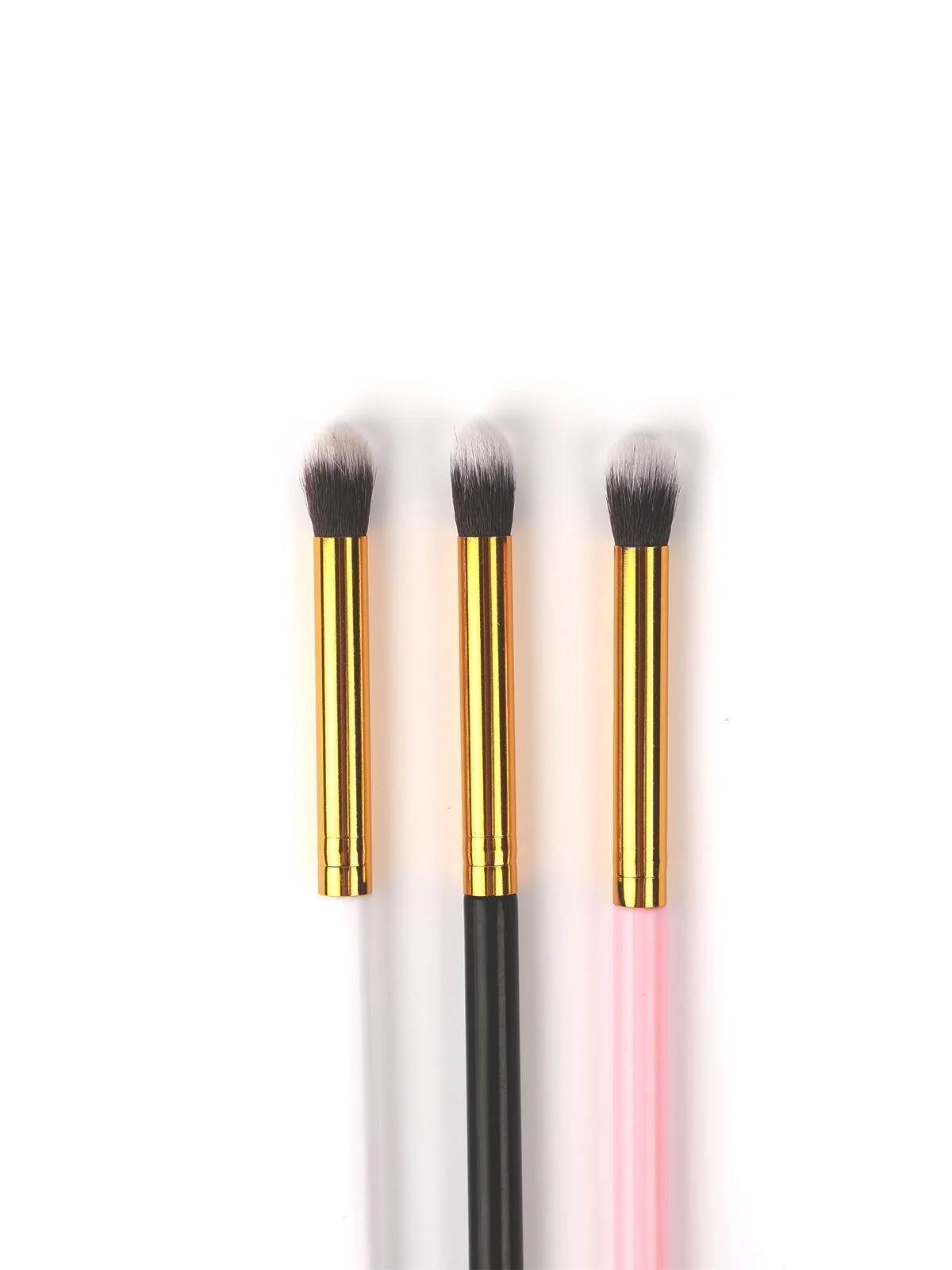 \фото\114849 2.jpg