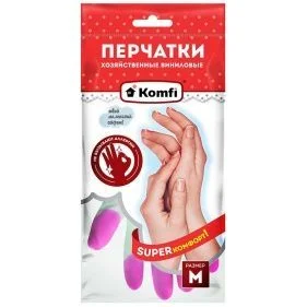 \фото\1001685.jpg