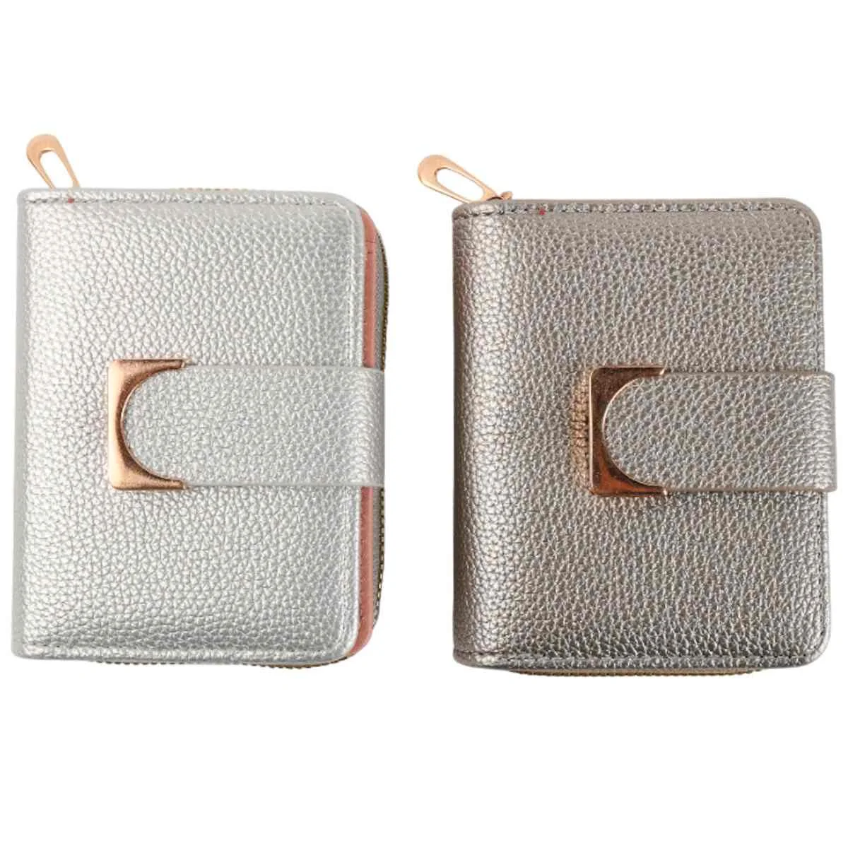 \фото\124410 2.jpg