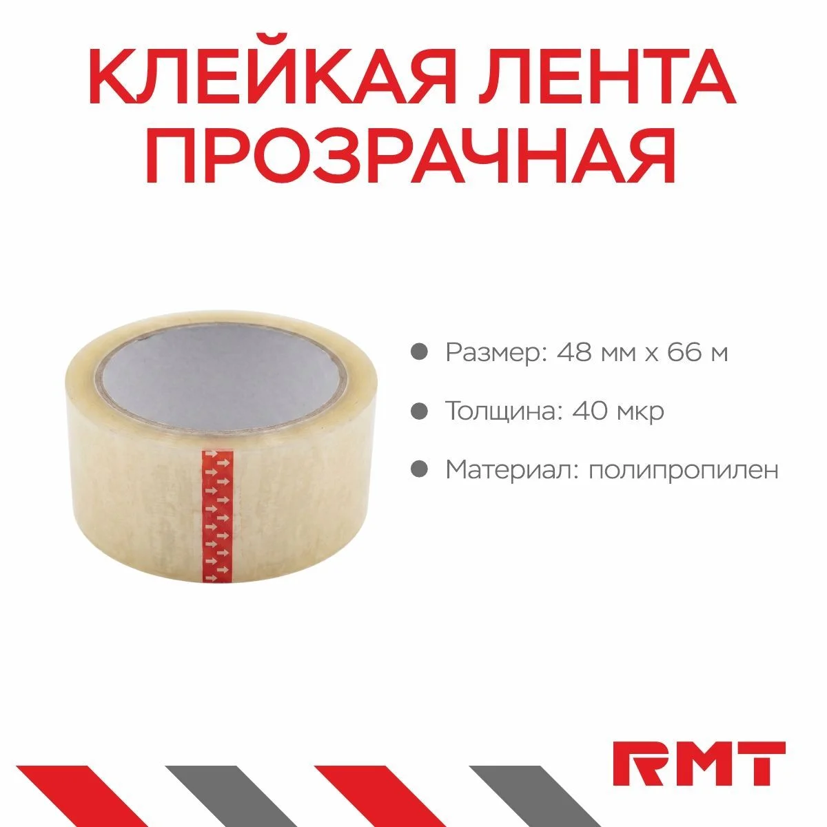 \фото\115638 2.jpg