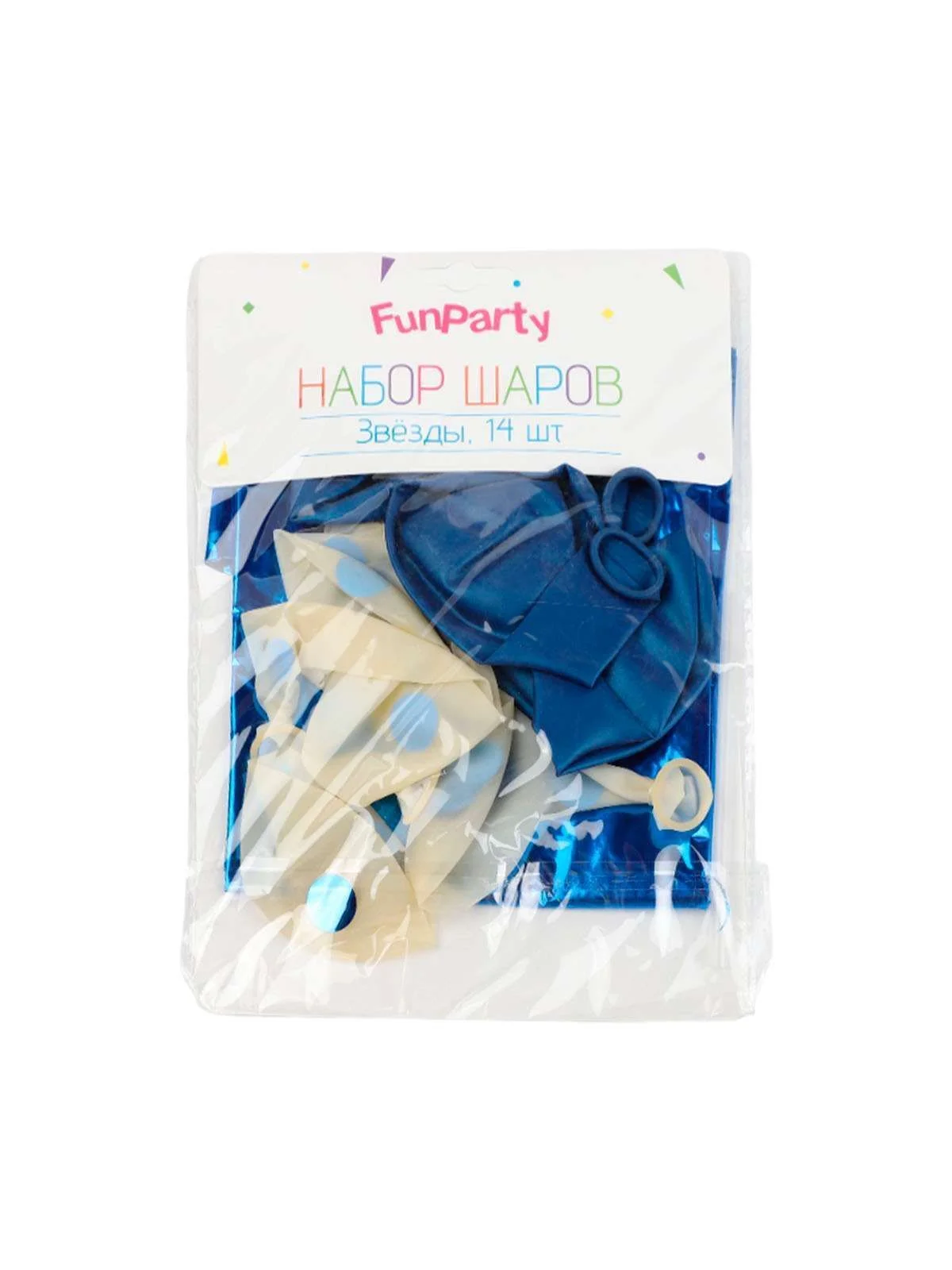 \фото\121476 2.jpg