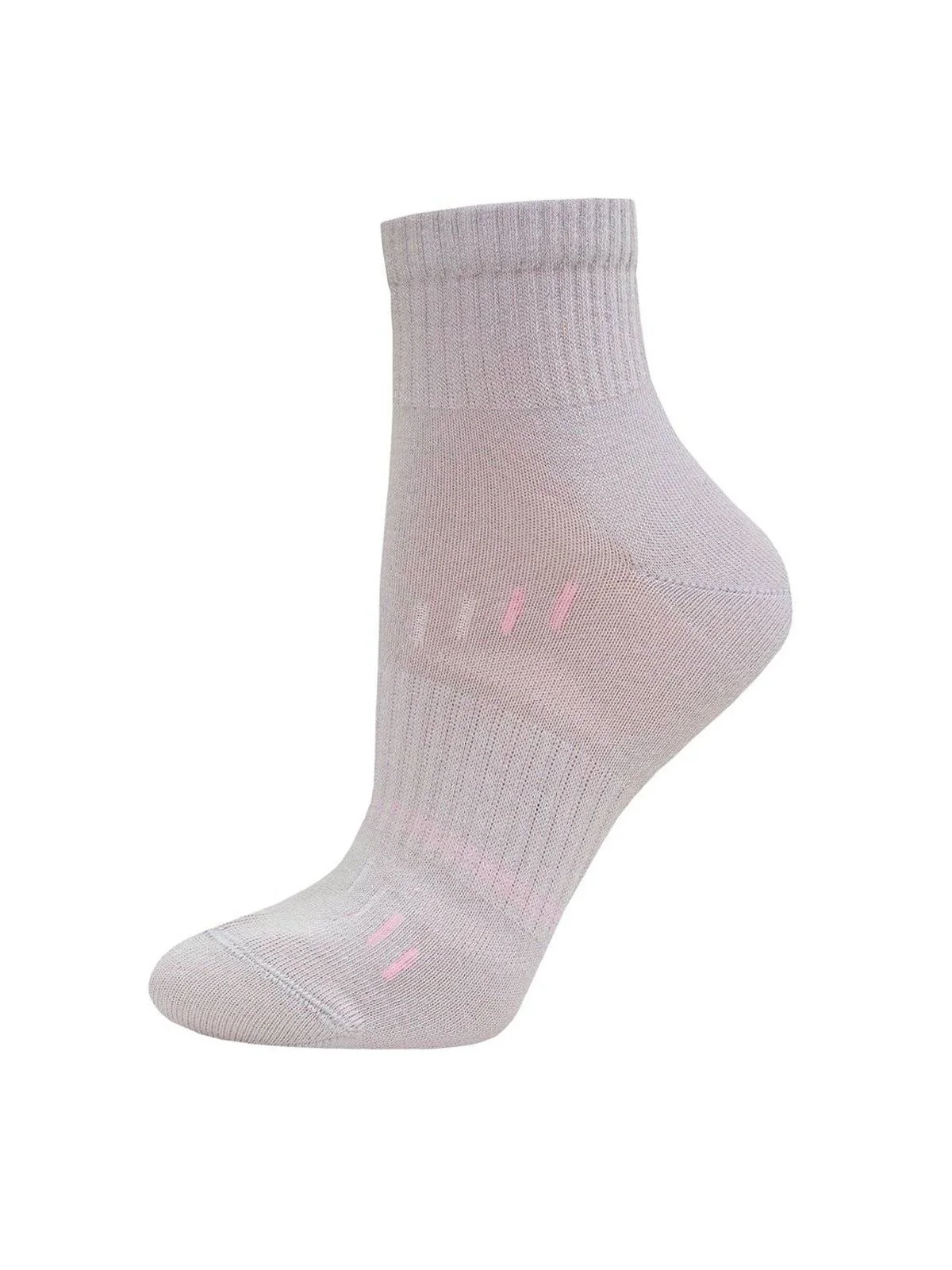 \фото\118826 3.jpg