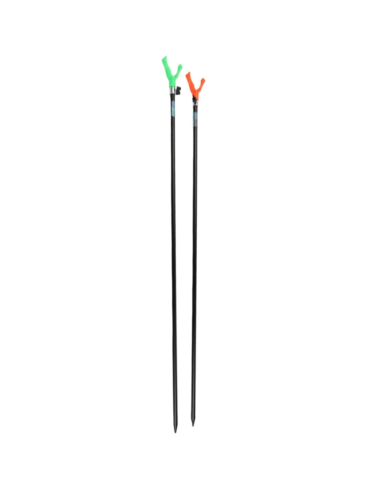\фото\113054 2.jpg