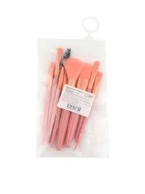 \фото\119263 1.jpg