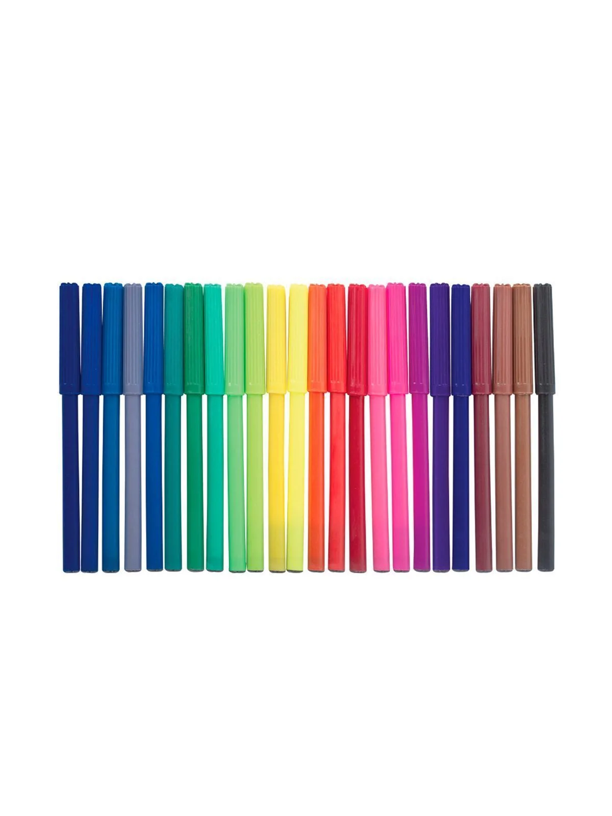 \фото\114739 2.jpg