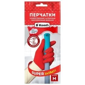 \фото\1001688.jpg