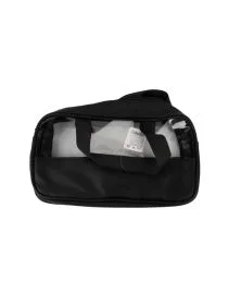 \фото\118288  1.jpg