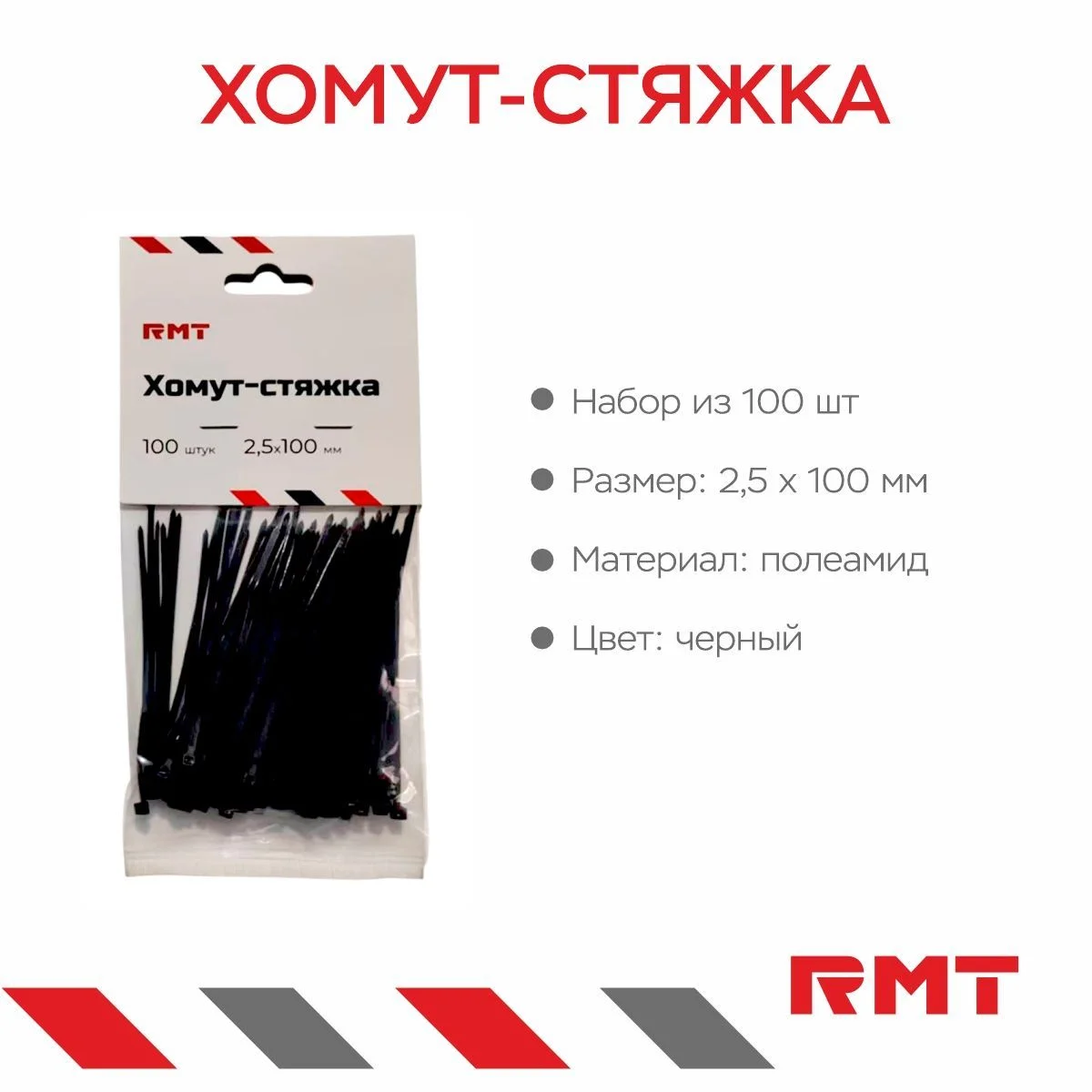 \фото\116111 2.jpg