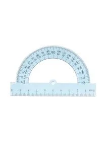 \фото\122433.jpg