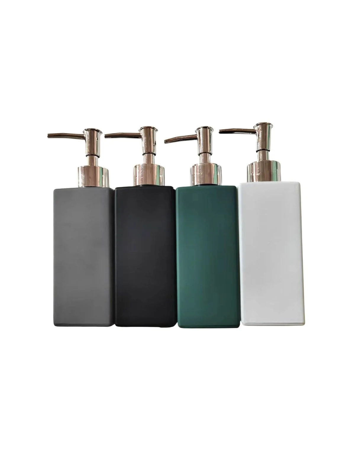 \фото\110296 3.jpg