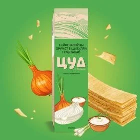 \фото\125190   1.jpg