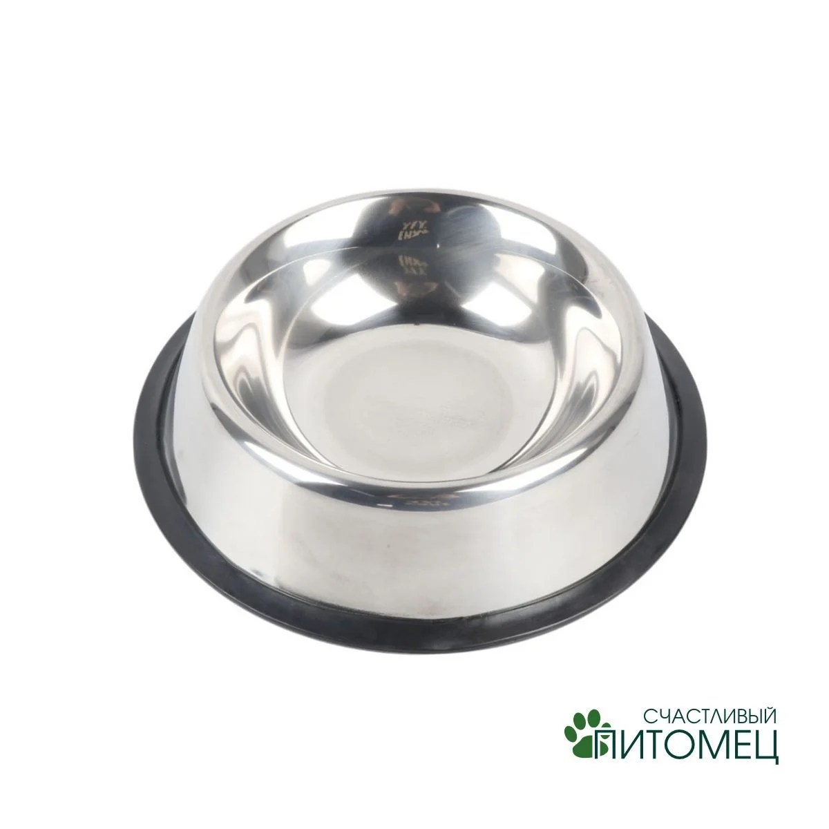 \фото\75604 3.jpg