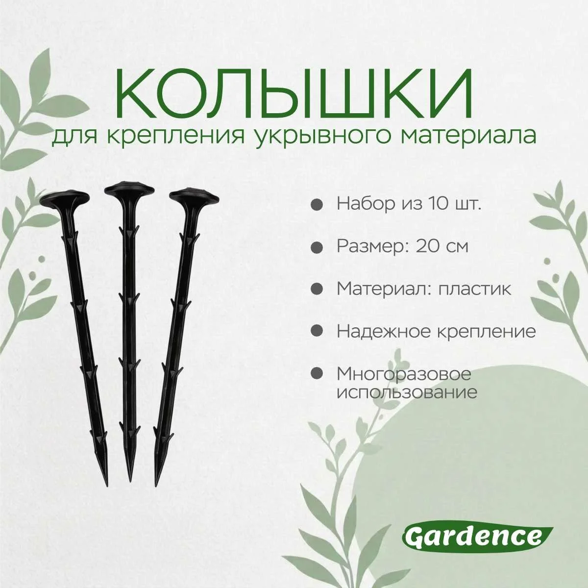 \фото\120611 2.jpg