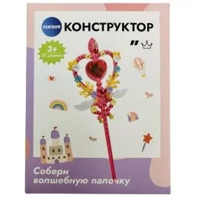 \фото\1002418.jpg