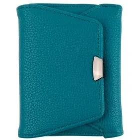 \фото\124413 1.jpg