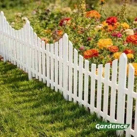 \фото\120607 1.jpg