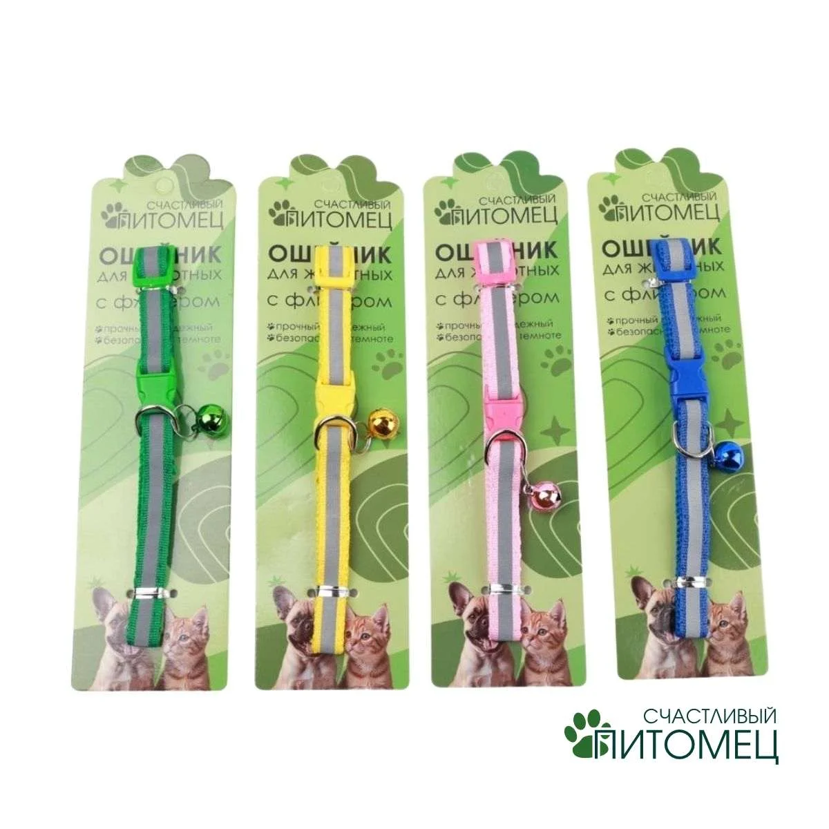 \фото\119239 3.jpg