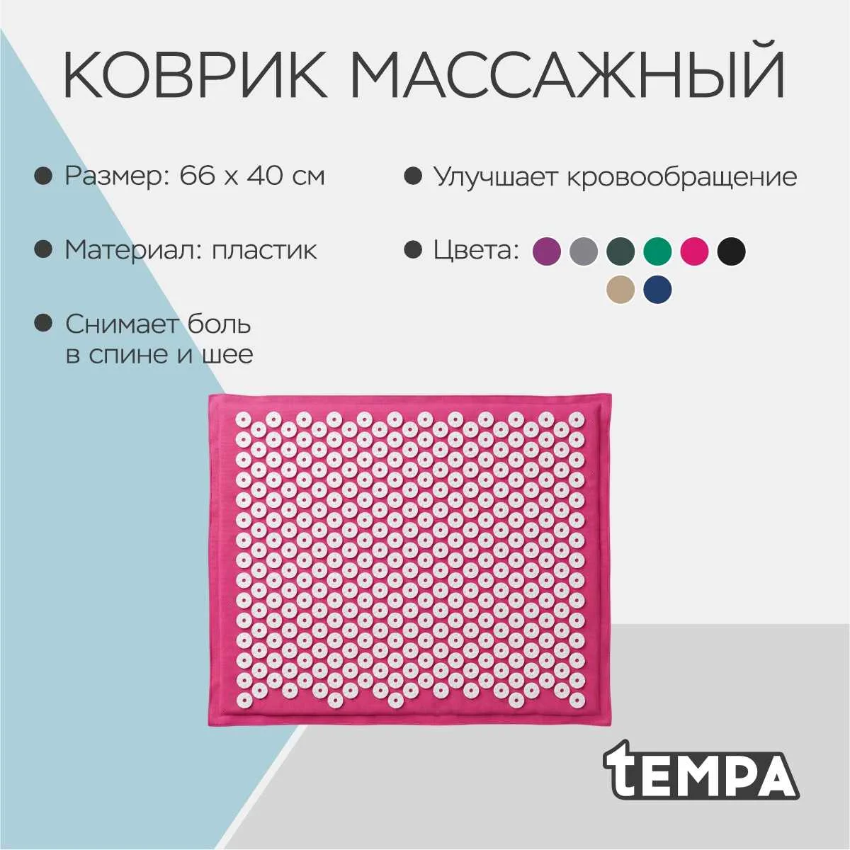 \фото\125765 2.jpg