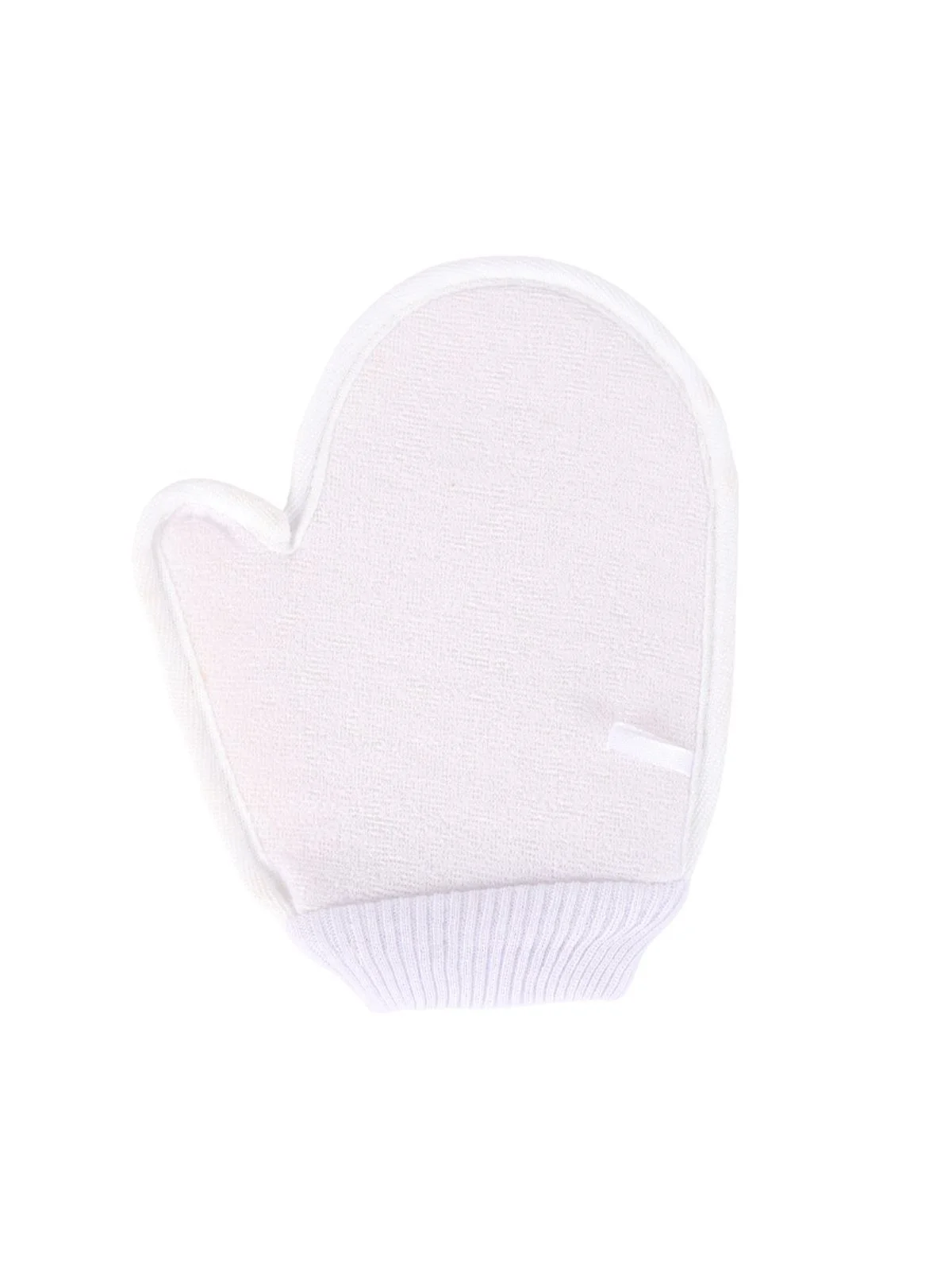 \фото\70832 2.jpg