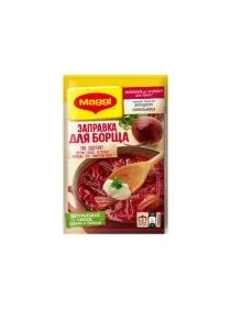 \фото\Продукты\115315.jpg