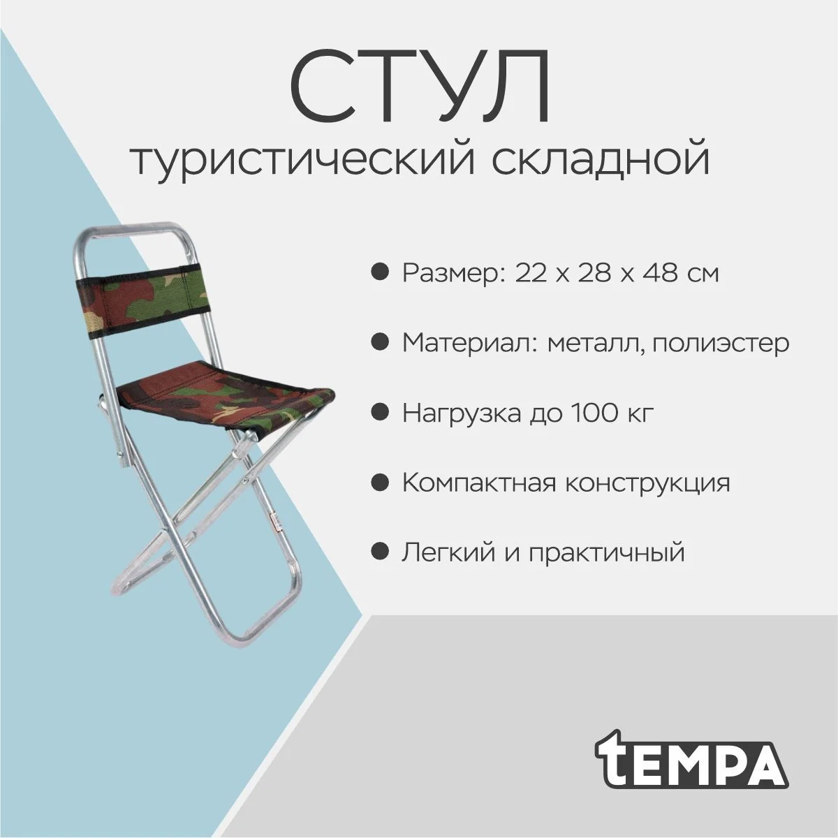 \фото\113557 2.jpg