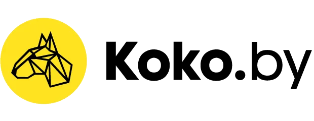 Koko.by
