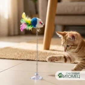 \фото\121319 1.JPG