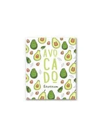 \фото\114736 1.jpg
