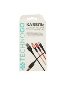 \фото\120365 1.jpg