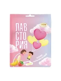 \фото\Продукты\117359.jpg