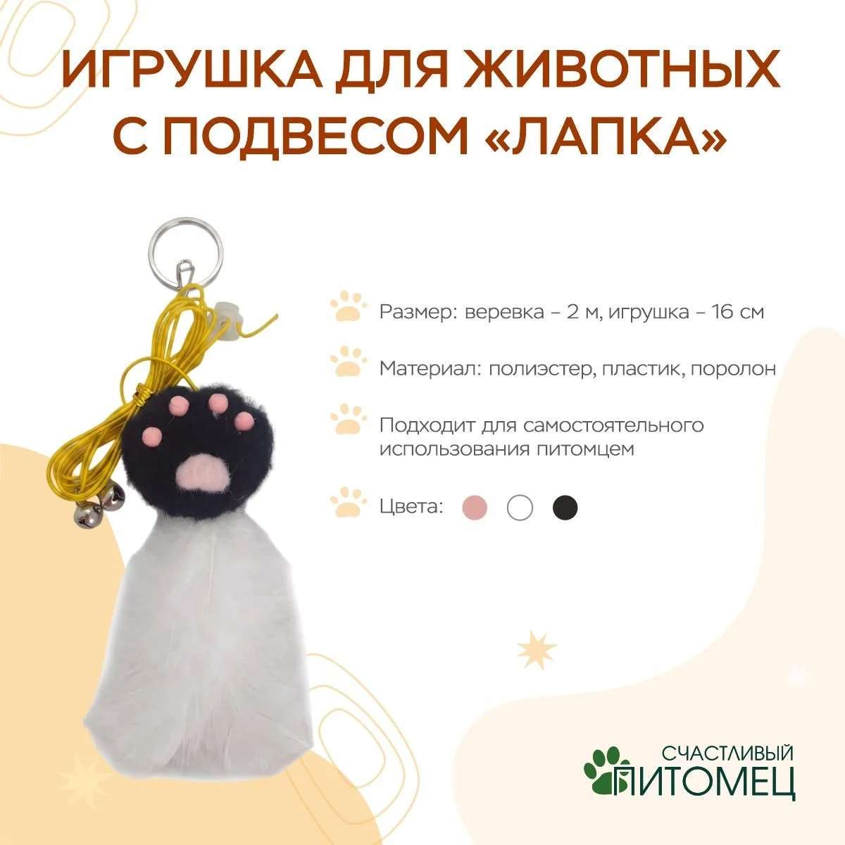 \фото\125130 2.jpg