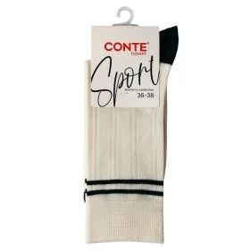 \фото\1003305.jpg