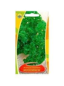 \фото\70366 1.jpg