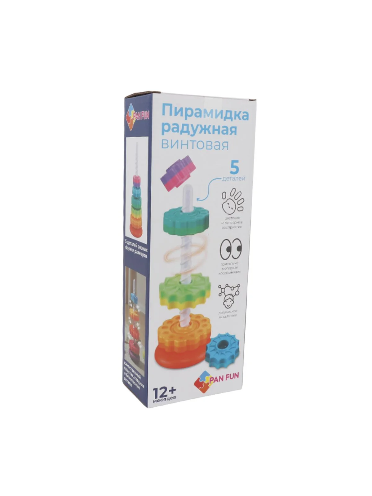 \фото\114418 2.jpg